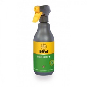 Effol Insect Block Insektenspray