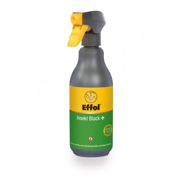 Effol Insect Block Insektenspray