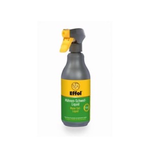 Effol Mähne und Schweif Volumiser