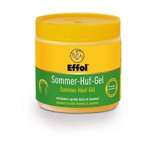 Effol Sommerhuf-Gel