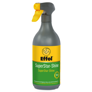 Effol SuperStar-Glanz