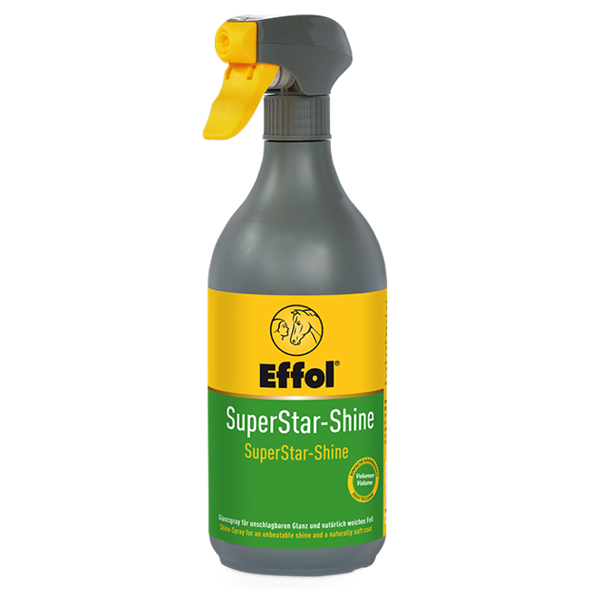 Effol SuperStar-Glanz