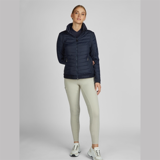 Pikeur Eleena Damenjacke NOS
