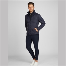 Pikeur Escudo Herrenjacke NOS 