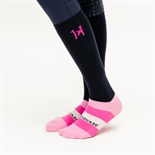 Horseware Newmarket Athletix Socken