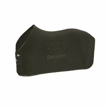 Eskadron Fleecedecke Stamp Dynamic 25