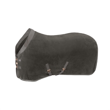 Eskadron pferdedecken Schwitzdecke Cosy Heritage 23/24