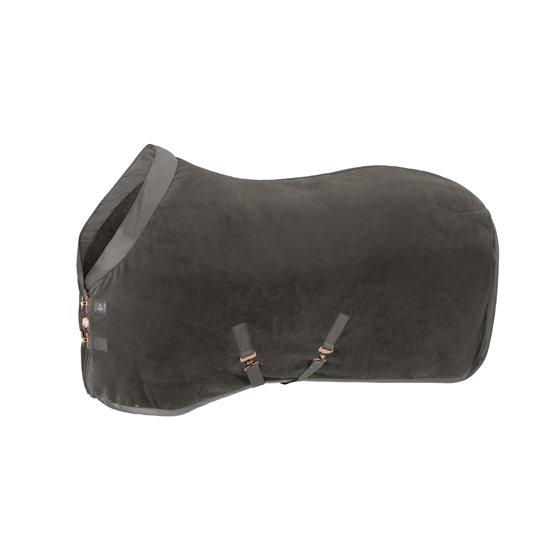 Eskadron pferdedecken Schwitzdecke Cosy Heritage 23/24