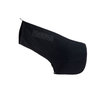 Eskadron Fleece-Halsband Heritage 24/25 