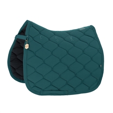 Eskadron Schabracke Pro Soft Heritage 24/25 Outlet