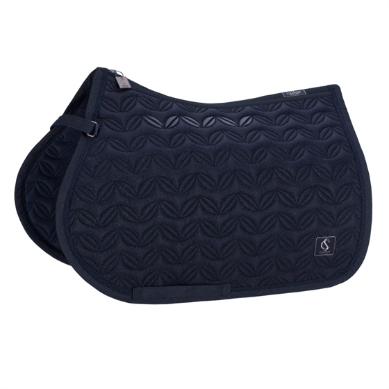 Eskadron Hampelmann Sparkle Floral Klassisch Sport SS/24