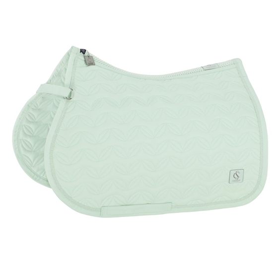 Eskadron Hampelmann Sparkle Floral Klassisch Sport SS/24
