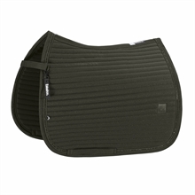 Eskadron Dressurschabracke Sparkle Crystal Dynamic 25