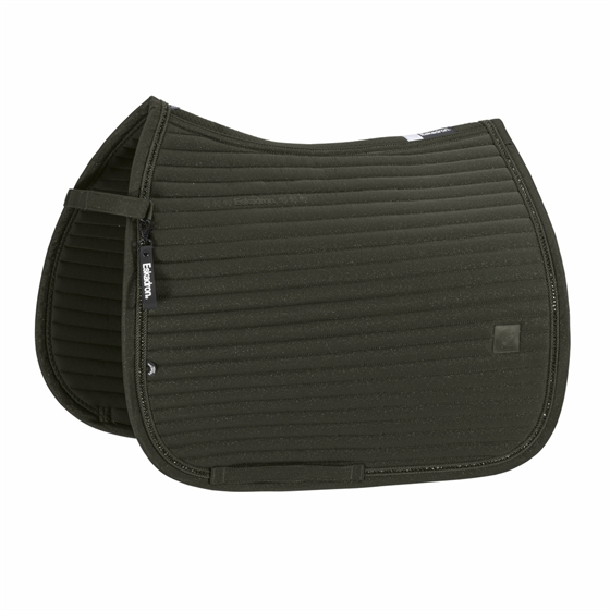Eskadron Dressurschabracke Sparkle Crystal Dynamic 25