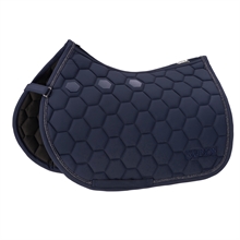 Eskadron schabracken Softshell Basic 
