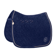 Eskadron schabracken Velour Emblem Heritage 24/25 
