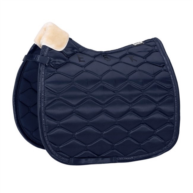 Eskadron schabracken Satin Basic 
