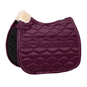 Eskadron schabracken Satin Basic 
