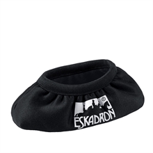 Eskadron Basic Steigbügelsäcke aus Jersey 