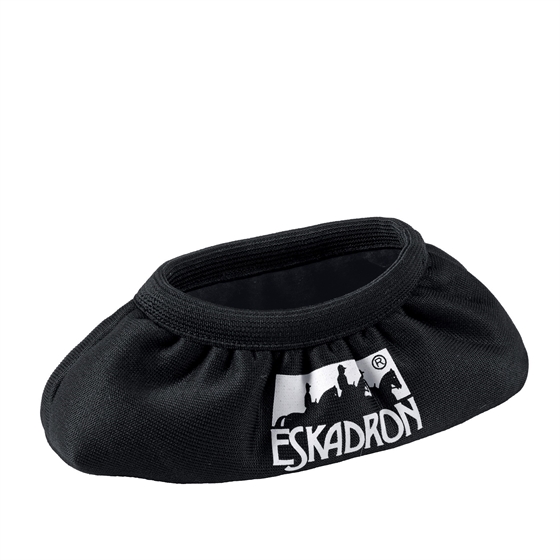 Eskadron Basic Steigbügelsäcke aus Jersey 