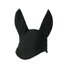 Eskadron DynAirMesh Sport Basic-Ohrenhaube 