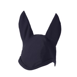 Eskadron DynAirMesh Sport Basic-Ohrenhaube 