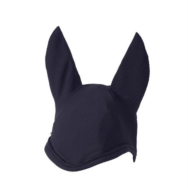 Eskadron DynAirMesh Sport Basic-Ohrenhaube 