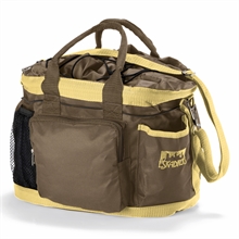 Eskadron Kulturtasche Basic 