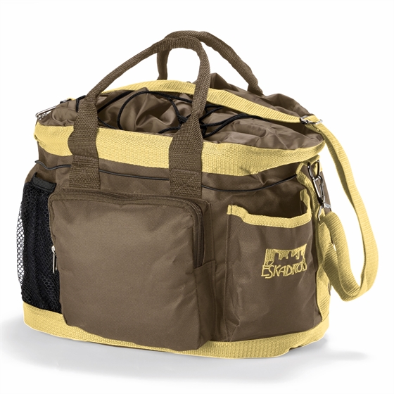Eskadron Kulturtasche Basic 