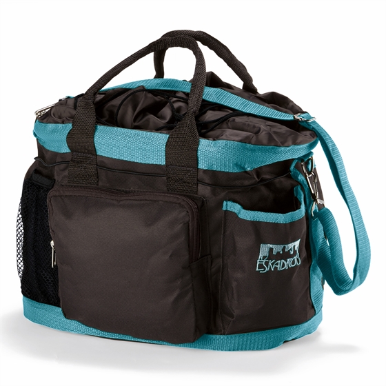 Eskadron Kulturtasche Basic 
