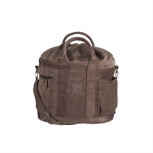 Tief Taupe 60 