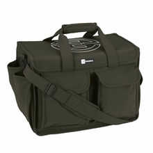 Eskadron Stalltasche Softshell Dynamic 25