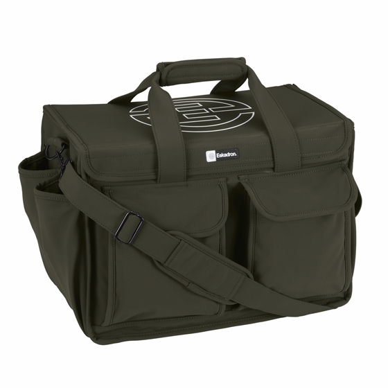 Eskadron Stalltasche Softshell Dynamic 25
