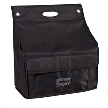 Eskadron Boxentasche M 35x40