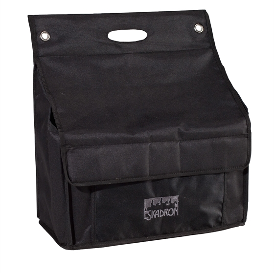 Eskadron Boxentasche M 35x40