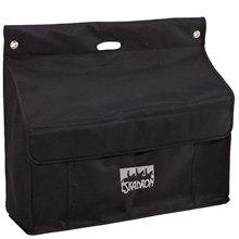 Eskadron Stalltasche XL 50x70