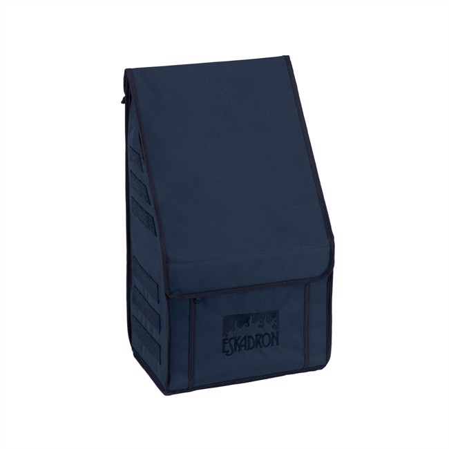 Eskadron Boxsack basic 