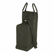 Eskadron Softshell Stiefel- und Helm-Tasche Dynamic 25
