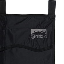 Eskadron Kastenvorhang Basic 190x150 cm
