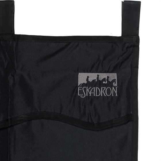 Eskadron Kastenvorhang Basic 190x150 cm