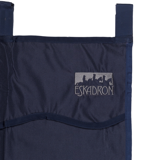 Eskadron Kastenvorhang Basic 190x150 cm