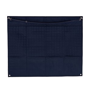 Eskadron Kastenvorhang 150x120 cm