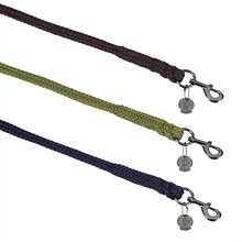 Eskadron Abschleppseil Duralastic Swivel Platinum 24 