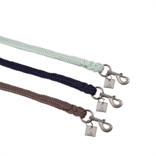 Eskadron Duralastic Zugseil Karabinerhaken Classic Sports SS/24