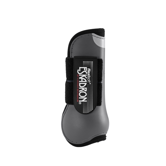 Eskadron Flexisoft Frontbürsten 