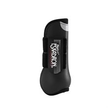 Eskadron Flexisoft Frontbürsten 