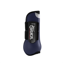 Eskadron Flexisoft Frontbürsten 