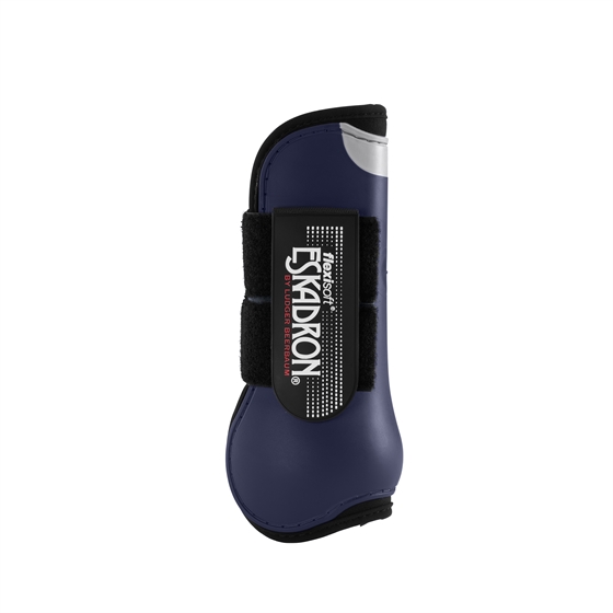 Eskadron Flexisoft Frontbürsten 