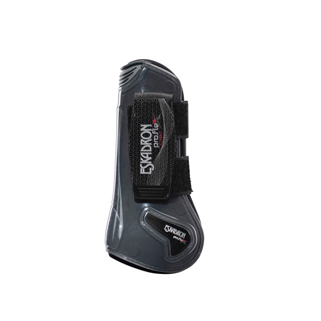 Eskadron Pro Flex Classic Frontbürsten 