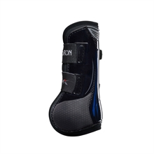 Eskadron Pro Flex Sport Frontbürsten 